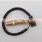 DH220-5 excavator speed sensor 2547-1015