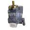 Tokyo Keiki TOKIMEC PH80 PH100 PH80F PH100F-10-ZRC ZPC-12 hydraulic piston pumps PH100F-10-ZRC-12