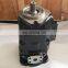 Vol-vo A35E-40G hydraulic piston pump motor 11190766 15020177