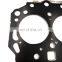 OEM 22311-42852  engine Spare Parts Cylinder Head Gasket for Kia Hyundai D4CB