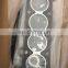 Competitive price Engine Gasket Kit/Full Gasket Set For KIA PRIDE OEM KKK15010270B