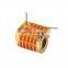 High Voltage Ignition Transformer Ozone Transformer For Ozone Generator