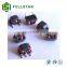 RF Balun Transformer Flux Coupled Transformer