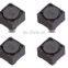 China supplier 6.5X6.5X3MM size  470UH SRHA 0603 series high current SMD inductor