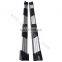 Hot-sale Aluminum Side Step Running Board for For Hilux Vigo