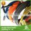 High pressure water cleaning hose washer hose