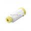 High gloss hot selling embroidery 100% braided nylon thread fishing for embroidered