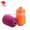 DTY SD polyester recycled yarn 50d-150d