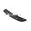 Carbon Fiber F87 M2 Front Center Lip for BMW M2 2 Door 2016-2018