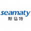 Chengdu Seamaty Technology Co., Ltd.