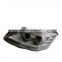 Auto projector headlights for cars w221 s class adaptive w221 xenon headlight 2009 2010 2011 2012 with night vision afs