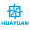 Shanghai HUAYUAN Electronic Co., Ltd.