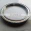 71992 MP High Quality Bearing 460x620x74 mm Angular Contact Ball Bearing 71992-MP