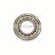 200x310x51mm Cylindrical Roller Bearing NU1040MA