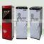 RO Water Dispenser, RO Water Cooler, Water Cooler with Filter B22
