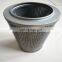 Metal mesh material for hydraulic oil filter,Industrial ship filters,High precision Marine filter element