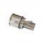 SS Industrial Water Softener System Nozzles Filter