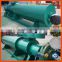 poultry manure granulate production line