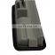 Factory Supply And Good Price For Ford Fox 05-11Or Mondeo08 Car Accessories Manufacturing Car Parts