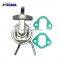 China Automotive Mechanical Fuel Pumps 23100-29307