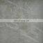 600x600mm good quality Acid-Resistant non-slip ceramics tiles for interior from china
