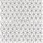 Hexagonal Ceramic Mosaics Kitchen Bathroom wall  swimming Pool mosaic Tile