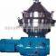 Oil Separator(centrifuge type)/ oil purification system