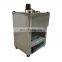 High Performance Asphalt Viscosity Test Device Digital Bitumen Testing Equipment