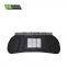 Car Engine Hood Sound Mat Proofing Deadener Heat Insulation Pad Cover for KIA K2 Carbon Fiber before 2015 Die Casting Win World