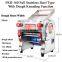 2021 Small Home Use Mini Easy Operation Noodles Machine/Stainless Steel Noodles Making Machine/Noodles Processing Machine