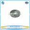 JIS B2220 threaded flange, class 150 pipe fittings flange