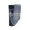 RYS113M3-LPK AC servo amplifier