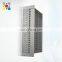 Free Project Design Catv Modulator Hotel System Av Rf Modulator