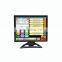 17,19,22,32,42 Inch Cheap Touch Screen All in One pc Touch Screen Monitors