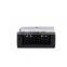 2d Wired Thermal Scanner Qr Code And Fast Decoding Mini ccd/coms Module Barcode Reader