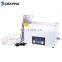 Telescopes multifunctional Ultrasonic Cleaner for cleaning microscopes on optical instruments