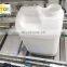 Small  Automatic 50-5000ml  Liquid Filling Capping Machine line