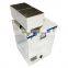 2g-99g Weighing And Filling Machine sub loading machine particle powder quantitative metering and sub loading machine