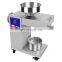 extraction machine mini oil press for sale/manual oil press machine/hazelnut oil press machine