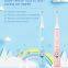 Kid Electric Toothbrush SN201