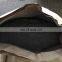 Top quality ready mix powder auto car brake pad ceramic friction raw materials for break pads