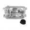 Heavy Truck Parts Head Light  Used For Volvo F12 OEM 1081606 1081608 3175031