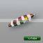 new metal  lure  2021 150g 200g 250g lead metal jig glow lures slow pitch lures