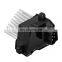 Good Quality Auto Parts A/C Fan Control Resistor Blower Motor Resistor 64116920365 Fit For BMW