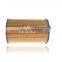 High Efficiency Genuine Oil Filter HU8005Z OX420D E816HD236