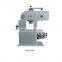Mini small manual desktop ink tray pad printer printing machine