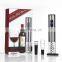 Hot Items New Years, Products Promotional Items With Logo New Years Eve Party Supplies Gift Sets/