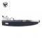Для Chevrolet Malibu XL Equinox. Задняя наружная дверная ручка 13521801 13511125 13590295 23225779