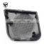 Hot sale & high quality Lacetti car Front door inner handle horn cover LH For Buick 5482653