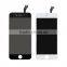 China  supply for iphone5 lcd touch screen with 6-12 months warranty